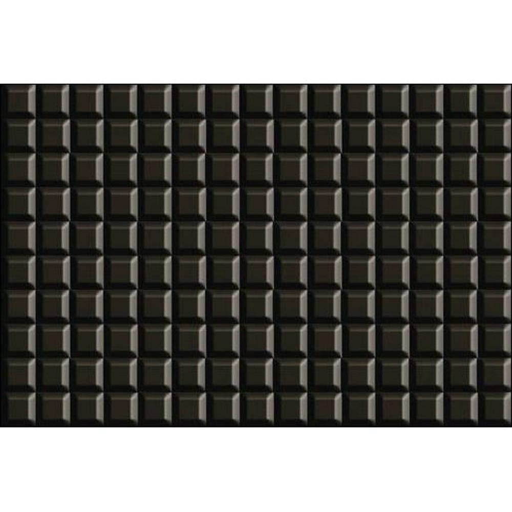 Pixtile Nero,Somany, Tiles ,Ceramic Tiles 